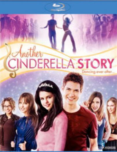 another_cinderella_story_BR-1 - O alta cenusereasa moderna