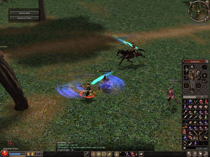 0710_214921 - Metin2