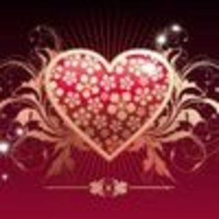 thumb_1-3821385-8257482