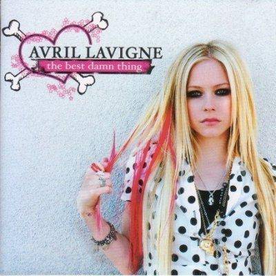 Avril