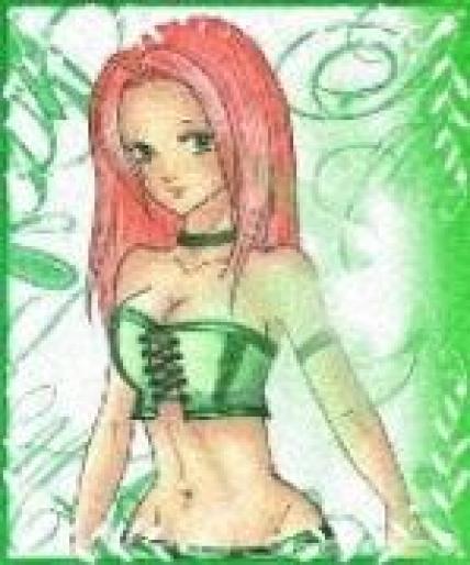 WVZRUJGLDZHZMRPUQJM - sakura