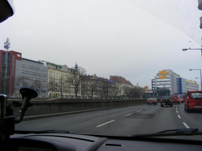 119; Viena
