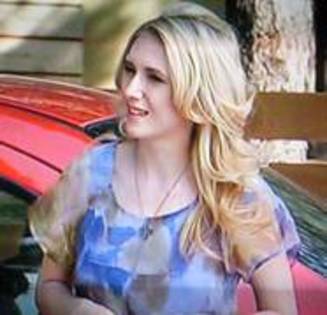 MDOJDTXHBRCSMYDRBJC - adela popescu