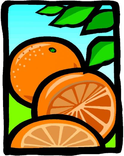 oranges5