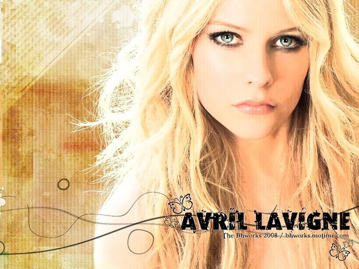 JNMYBLOJFMOVXCHJAUA - Avril
