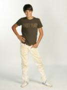 lorens113_1