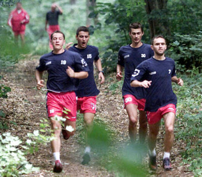 2003_07_8_16_53_57_antr_izvorani_[1] - DINAMO