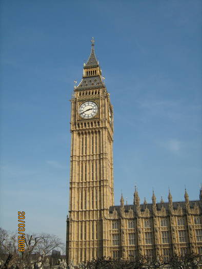 Picture 079 - Londra