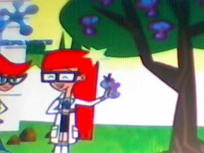 snapshot-2832 - Video Hsm Vedete