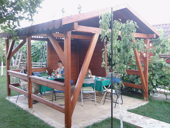 Photo_0204