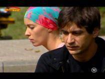 Diana Dumitrescu (208) - diana dumitrescu