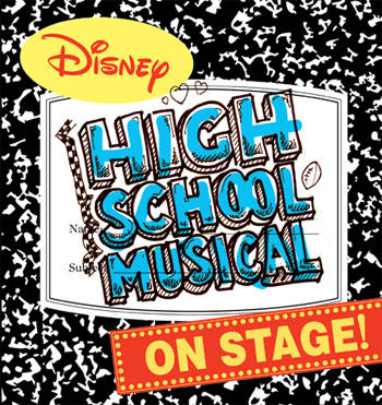 HSM%20Scott%20Graphic
