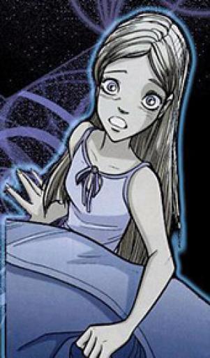 cornelia-witch-130 - WITCH