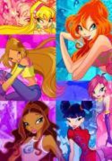 PCYXGZUREVHNKDJYMRV - winx