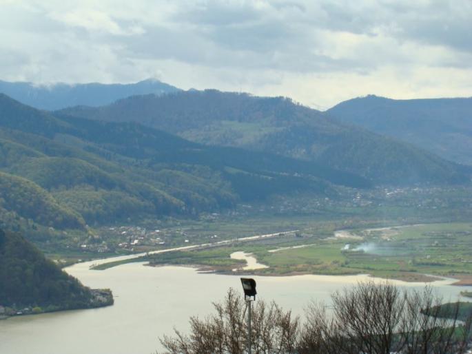 DSC03450 - 16 aprilie - Piatra Neamt