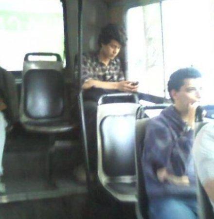 nick-jonas-bus-4