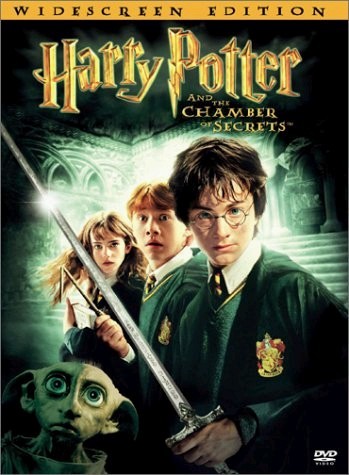 6469_harrypotterdvdcover - Harry Potter