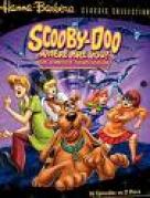 Scooby Doo5 - Scooby Doo