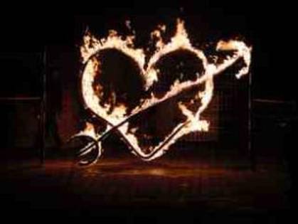 imagenes-corazones-msn-2