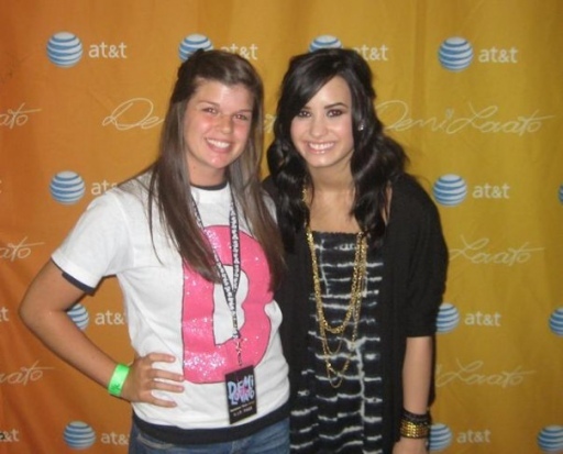 normal_raeanddemi