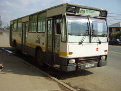 _A2528-409-DD_1 - Autobuzele RATB din bucuresti