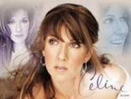 Celine Dion - Celine Dion Im Alive