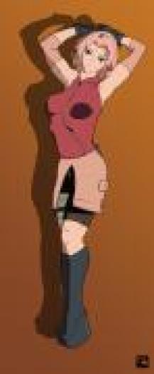 GTQADKKGFNVXBVRPXBR - alte poze mai tari si mai multe cu naruto si echipa