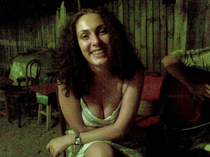 23082008(004); o cantAREATA IN DEVENIRE
