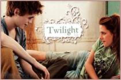 IFCNWSXAXLXUUOABPAI - twilinght