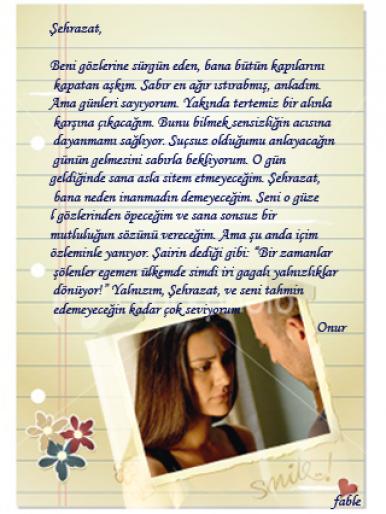 dyn009_original_320_426_pjpeg_2601841_854b36b3c8965d1ecfcd9d58266193b9