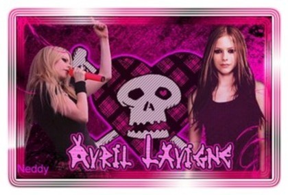 8 - 0 CLUB AVRIL 0