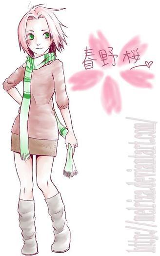 JSIOVFCKHECITQHWJMK[1] - sakura haruno