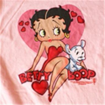 Betty-boop-sweetheart - betty boop
