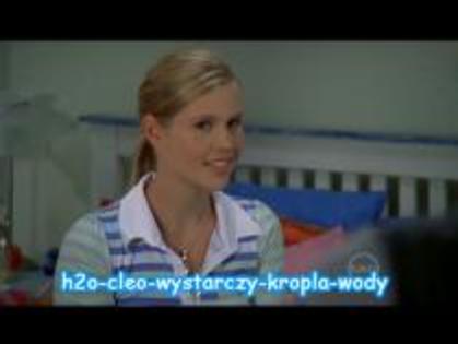 SUEGALPAKXTQIBMUOQS - Emma