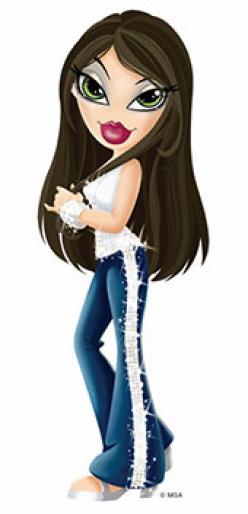 bratz-girls-065