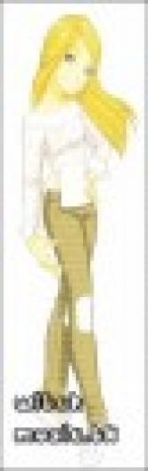 O42J057ZKN1CU17DYY2Z9DN15