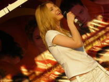 OBWKWZJHHEEPILQVJWZ - adela popescu