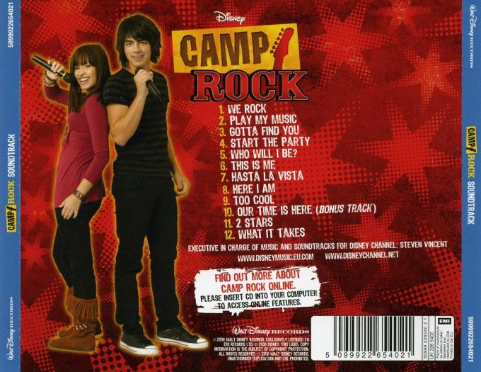 [AllCDCovers]_camp_rock_2008_retail_cd-back - camp rock