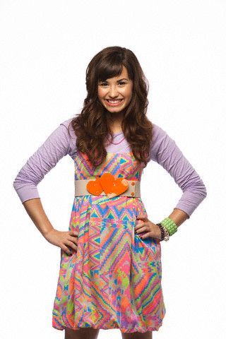 demilovato_net-photoshoot10-0020