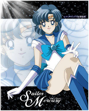 Sailor_Mercury_by_spade13th[1]