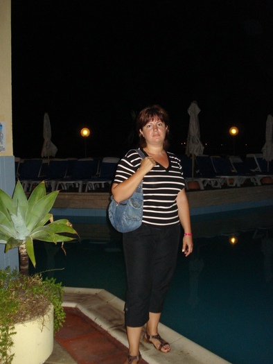 DSC04303 - 2009 MALTA AUGUST