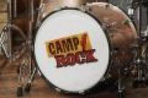 Camp-Rock-1218804542 - camp rock