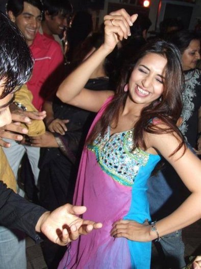 4230_1176805219589_1211853229_30496104_2336736_n-1 - ZzZzZ Banoo Main Teri Dulhan ZzZzZ