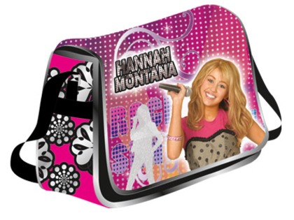 p_1143_geanta_de_umar_hannah_montana_275x25x9cm - Genti cu hannah montana 1