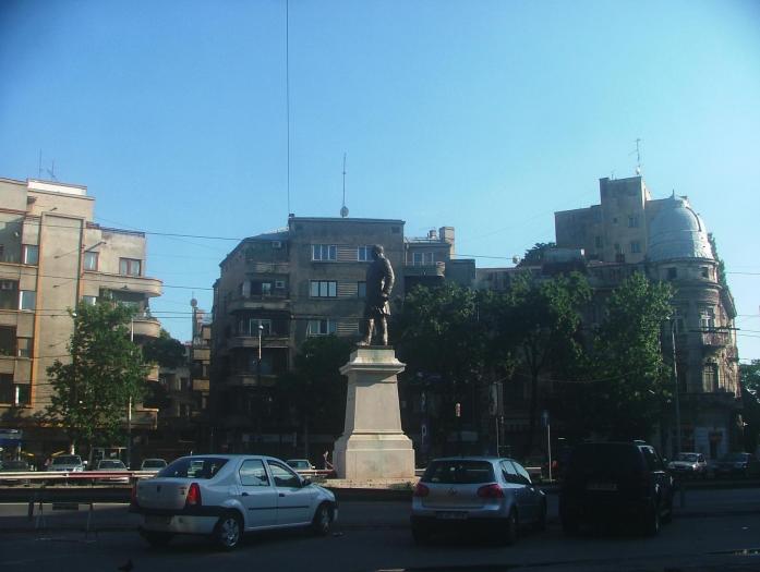 DSCF2161 - 2008 de zii cu zii