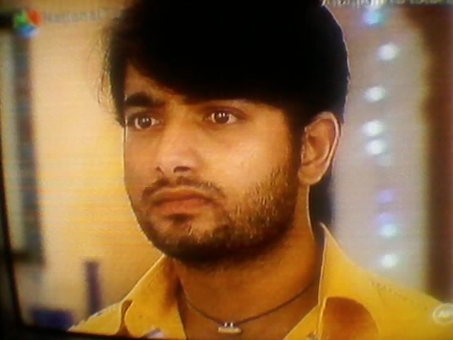 SPM_A1614 - ZzZzZ Capturi Din Ep 230 ZzZzZ