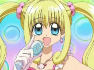 MermaidMelody-Legend-of-Mermaid-Luchia-Hanon-Lina%20004%20_1__0001[1] - mermaid melody