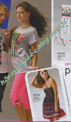 ai209482n728124 - album h2o