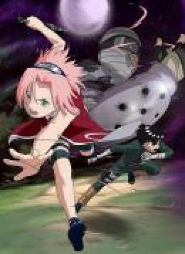 HDCFFBRFVCSKOKIAWND - toty-album-nr-1-din-naruto