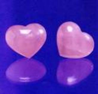 D1WYICAS01ZZZCAYTLJAFCA0M93OJCA4R68FNCAMSRC5MCAQ8TD9XCARVLPIRCAABZN0KCA362HBSCA2ND8BHCASNDD71CAH0R58 - love